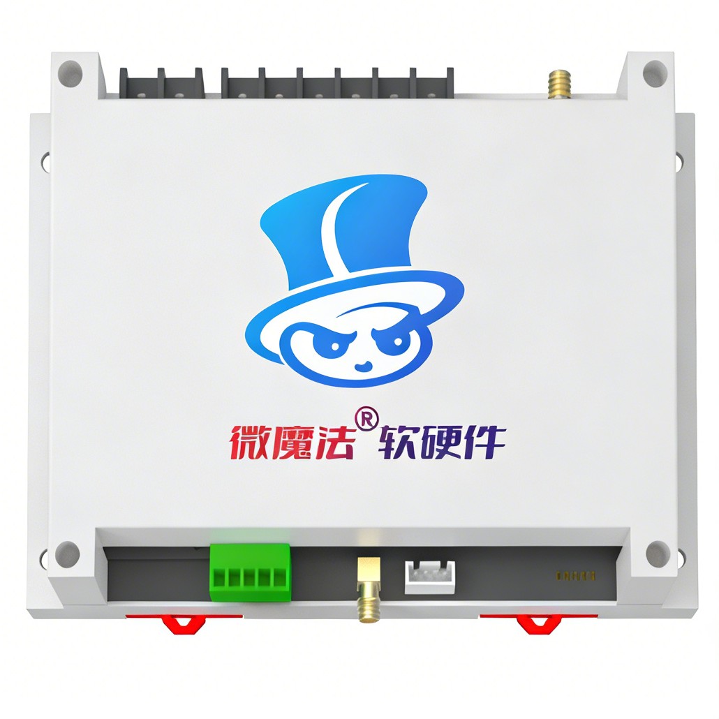 台州24小时无人自助共享茶室棋牌室系统预约下单支付电控收银门禁机